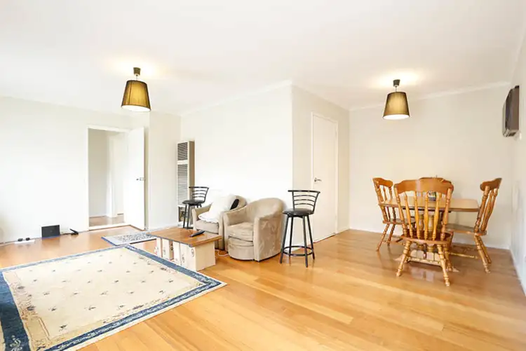 Fourth view of Homely house listing, 23 Felstead Avenue, Sunshine West VIC 3020