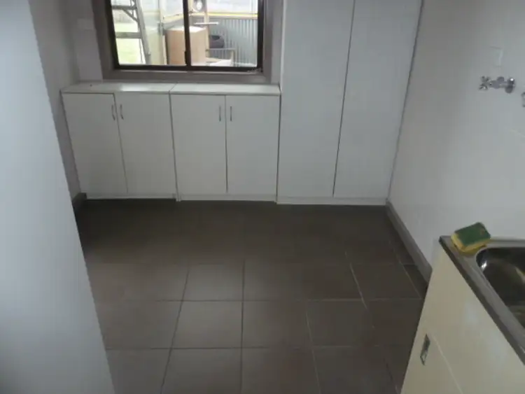 Seventh view of Homely house listing, 17 Koornalla Street, Newborough VIC 3825