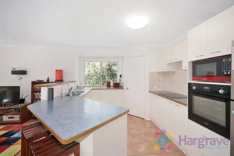 Sixth view of Homely house listing, 180 Highfield Rise, Pomona QLD 4568