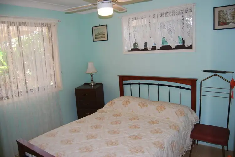 Sixth view of Homely house listing, 15 Mainsail Street, Currumbin Waters QLD 4223