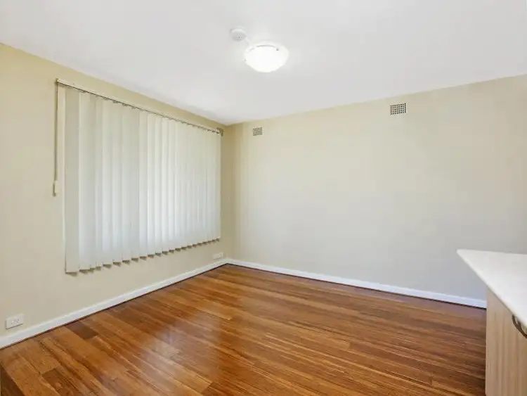 Second view of Homely unit listing, 519 Church Street, North Parramatta NSW 2151