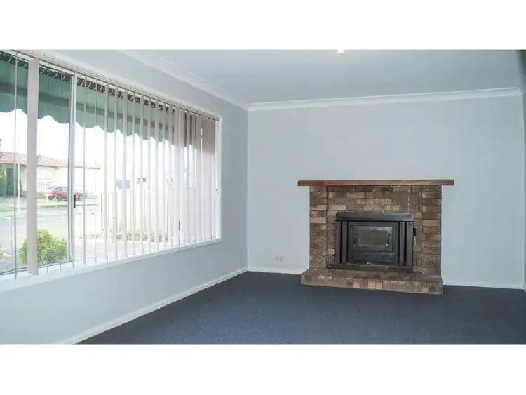 Second view of Homely house listing, 70 Harper Avenue, Edgeworth NSW 2285