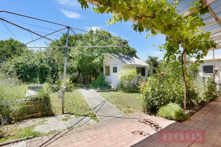 Second view of Homely house listing, 6A Thorndon Drive, St Albans VIC 3021
