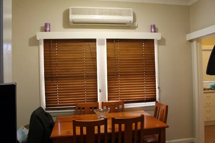 Third view of Homely house listing, 6 Johnson Street, Forbes NSW 2871