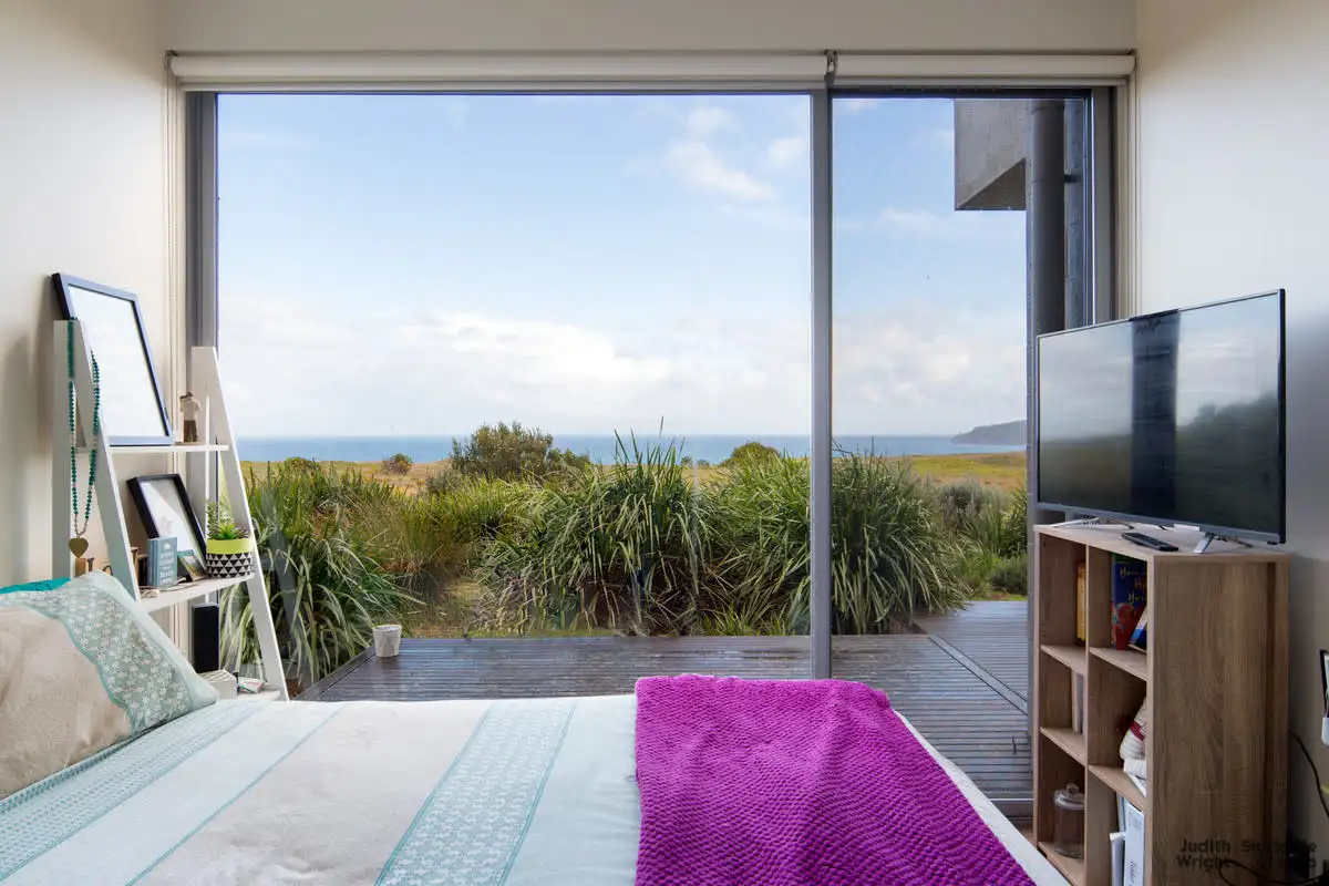 Main view of Homely apartment listing, 1.2/126 Shetland Heights Road, San Remo VIC 3925
