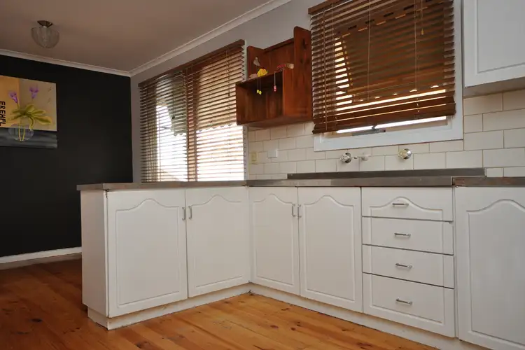 Sixth view of Homely house listing, 5 Narbonne Street, Port Augusta SA 5700