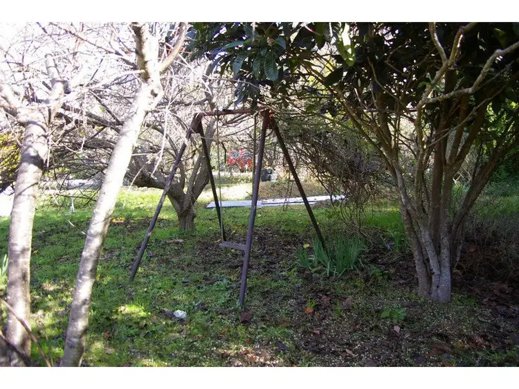 Seventh view of Homely rural property listing, 38 Johnston Road, Nannup WA 6275