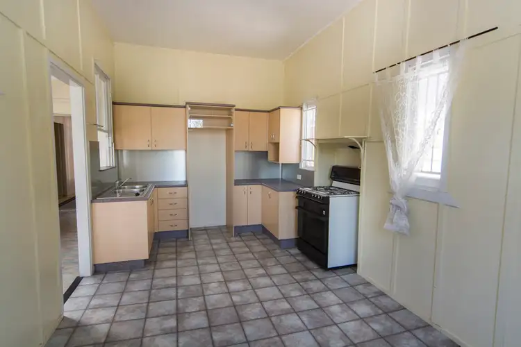 Sixth view of Homely house listing, 61 Gray Road, West End QLD 4101