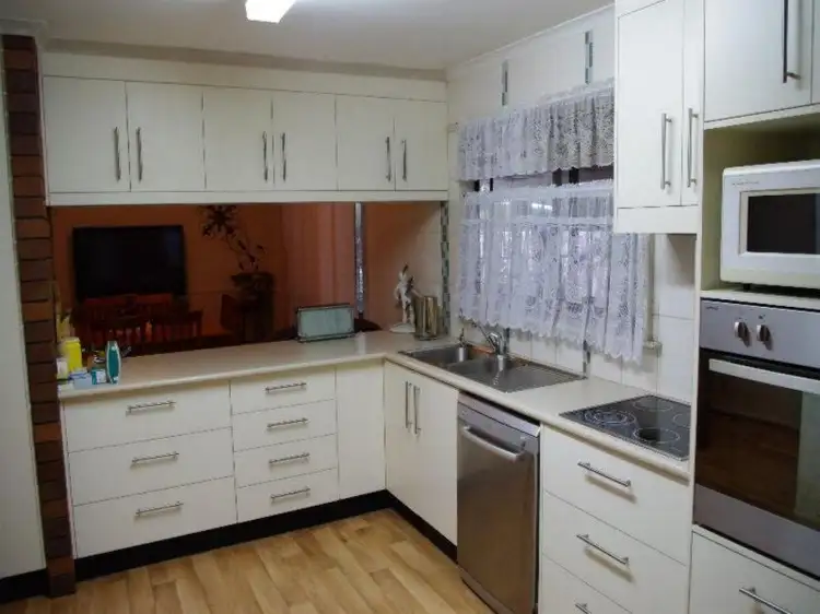 Second view of Homely house listing, 23 Golflinks Drive, Gatton QLD 4343