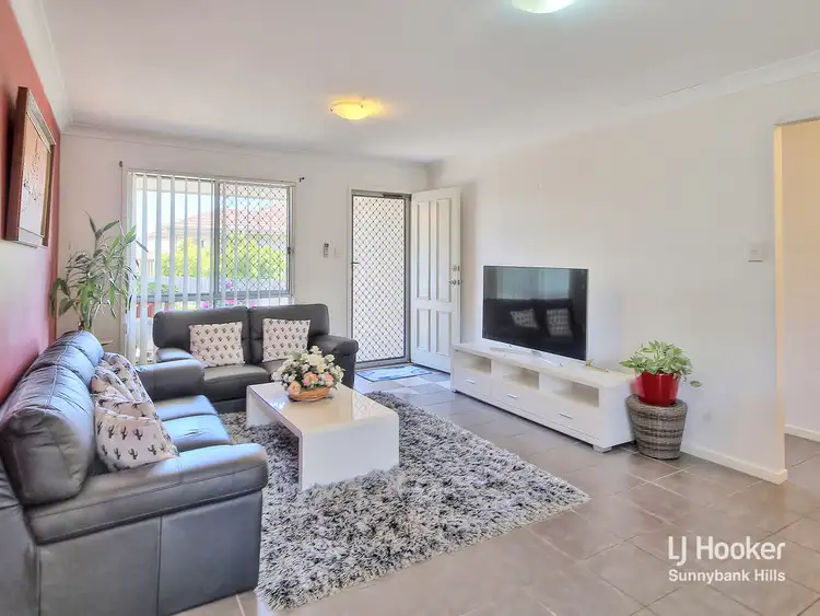 Sixth view of Homely villa listing, 9/11 Penny Street, Algester QLD 4115