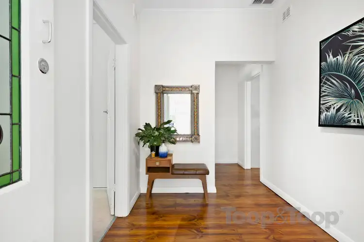 Second view of Homely house listing, 1/20 Capper Street, Camden Park SA 5038