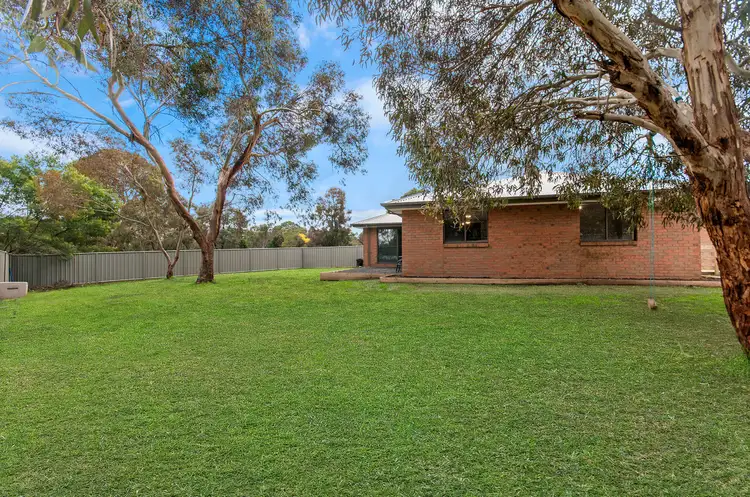 Sixth view of Homely house listing, 13 School Court, Hamilton VIC 3300