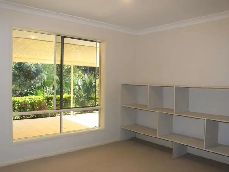 Seventh view of Homely house listing, 55 Tallgum Avenue, Verrierdale QLD 4562
