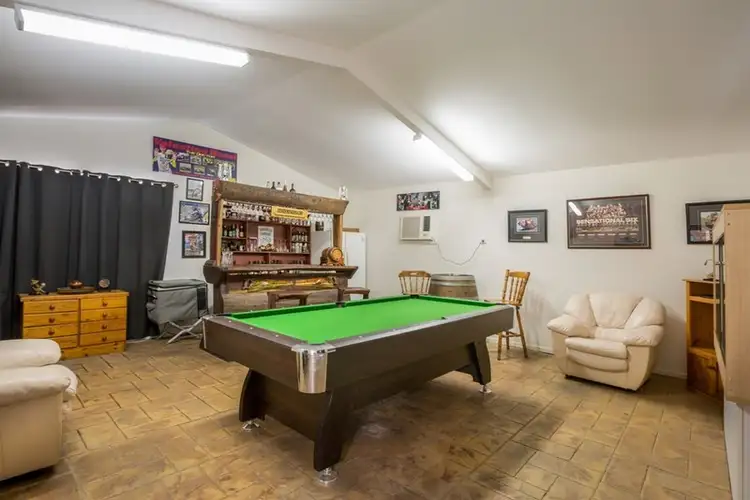 8 Lower Albert Street, Goodna QLD 4300