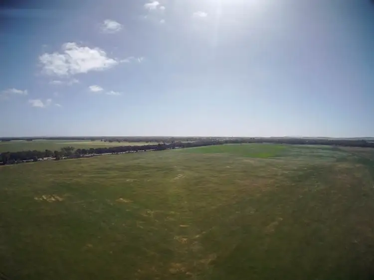 Third view of Homely rural property listing, 1510 Flinders Highway, Coomunga SA 5607
