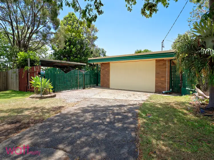 Fourth view of Homely house listing, 26 Torino Street, Zillmere QLD 4034
