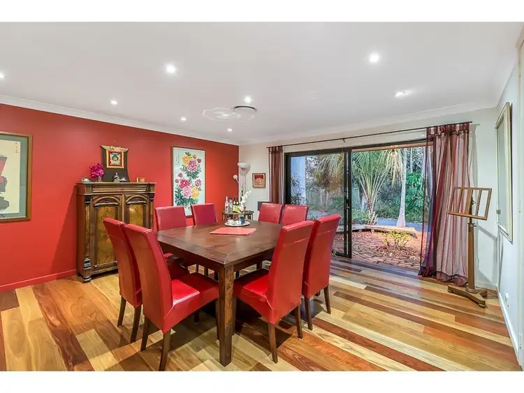 Seventh view of Homely house listing, 305 Pullenvale Road, Pullenvale QLD 4069