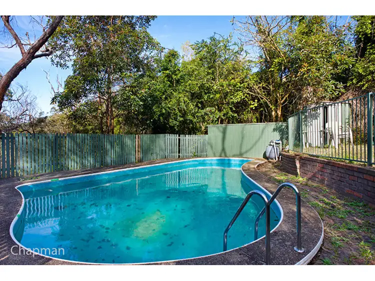 Fourth view of Homely house listing, 7 Shirlow Avenue, Faulconbridge NSW 2776