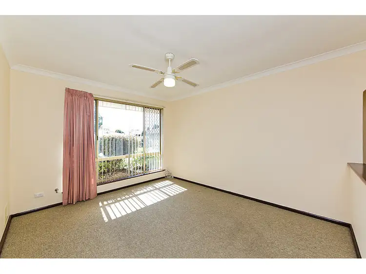 Third view of Homely villa listing, 2/14 Bedford Street, Bentley WA 6102