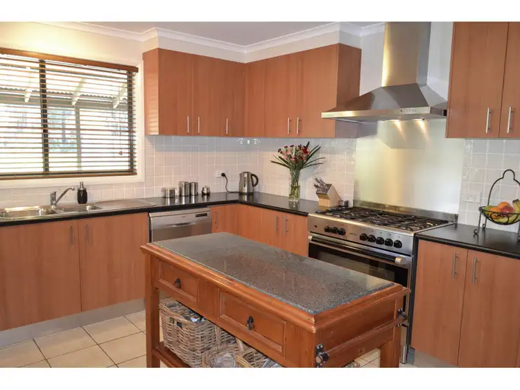 Sixth view of Homely rural property listing, 15 Verdale Place, King Creek NSW 2446