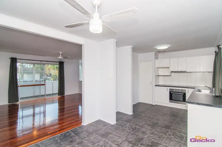 Fifth view of Homely house listing, 13 Bevlin Court, Albany Creek QLD 4035