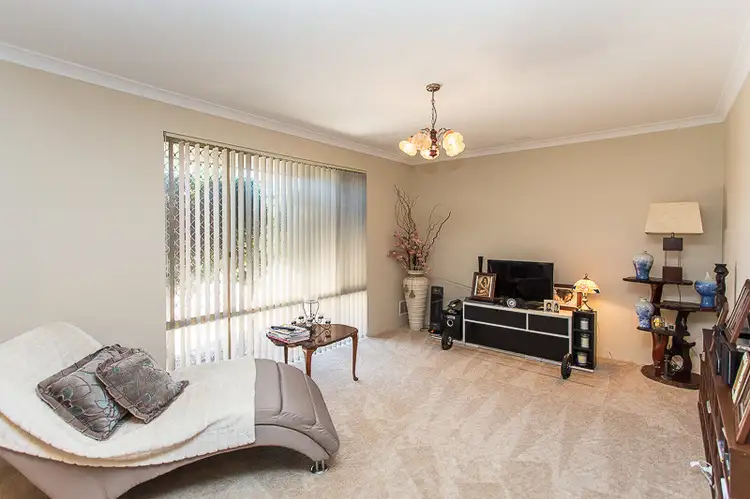 Third view of Homely house listing, 1/5 Burnett Road, Manning WA 6152