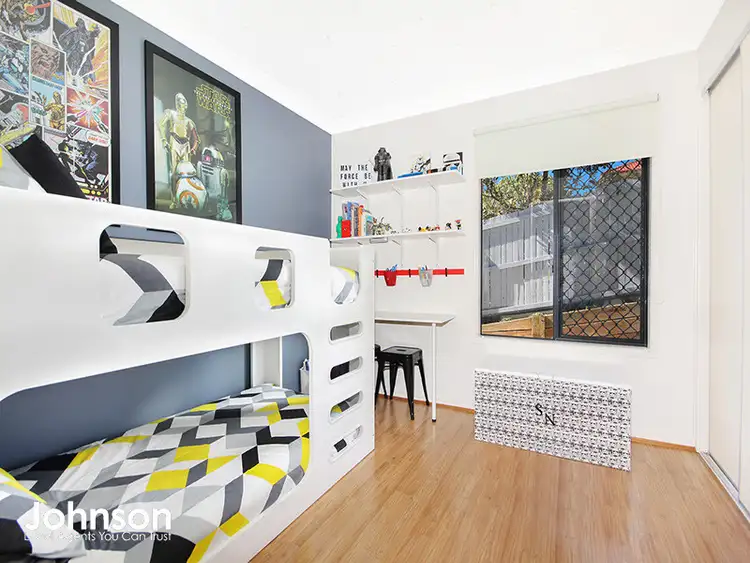 Seventh view of Homely house listing, 5 Clearpoint Way, Springfield Lakes QLD 4300