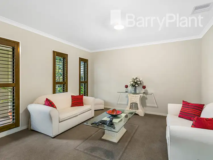 Fourth view of Homely house listing, 22 Balnarring Beach Road, Balnarring VIC 3926