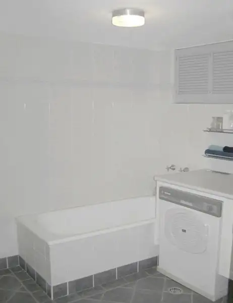 Fifth view of Homely unit listing, 2/30 Duet Drive, Mermaid Waters QLD 4218