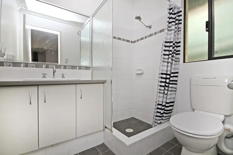 Seventh view of Homely house listing, 17 Mona Vale Loop, Ellenbrook WA 6069