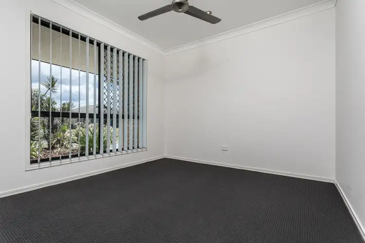 Fifth view of Homely house listing, 10 Leopardtree Drive, Upper Caboolture QLD 4510