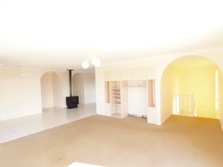 Seventh view of Homely house listing, 5 Diadem Avenue, Vincentia NSW 2540