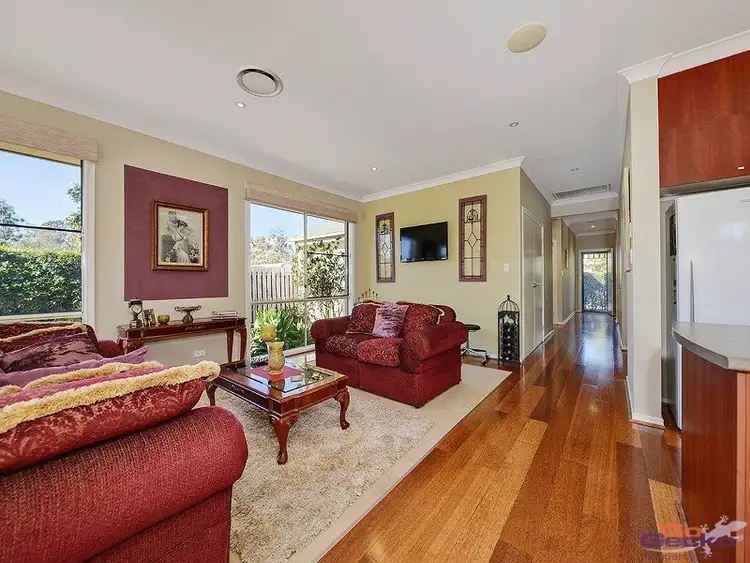 Fifth view of Homely house listing, 9 Douglas Circuit, North Lakes QLD 4509