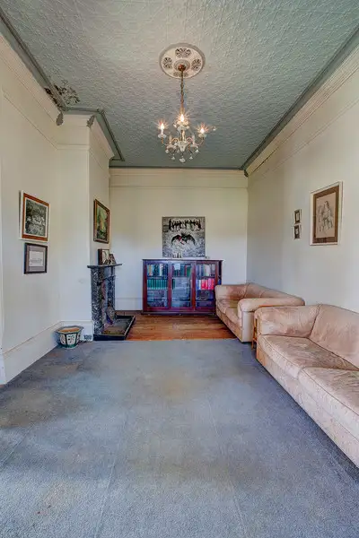 Seventh view of Homely rural property listing, Narangarie Road, Dunedoo NSW 2844