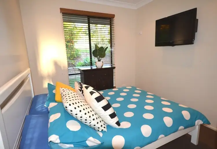 Seventh view of Homely house listing, 15 White Place, Kooralbyn QLD 4285