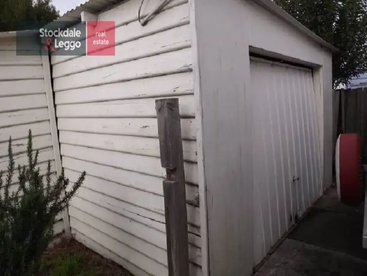 Sixth view of Homely house listing, 45 Truscott Road, Moe VIC 3825