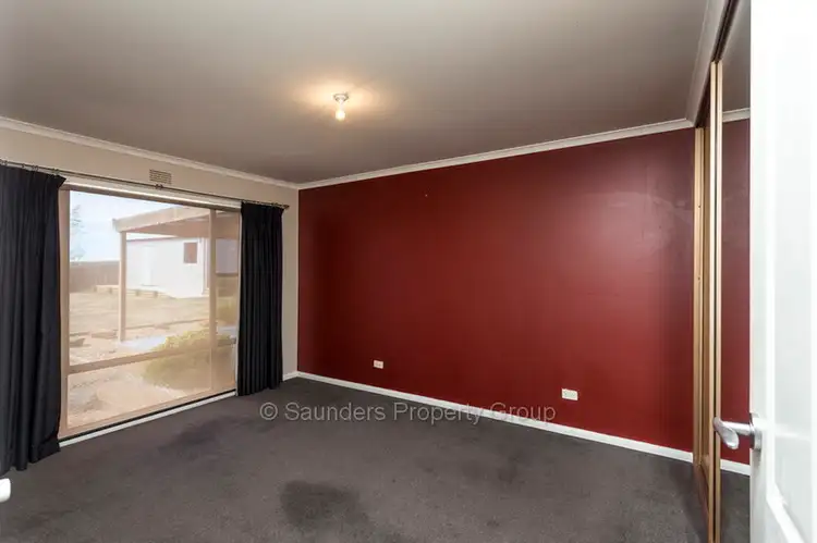 Sixth view of Homely house listing, 13 Autumn Drive, Ambleside TAS 7310