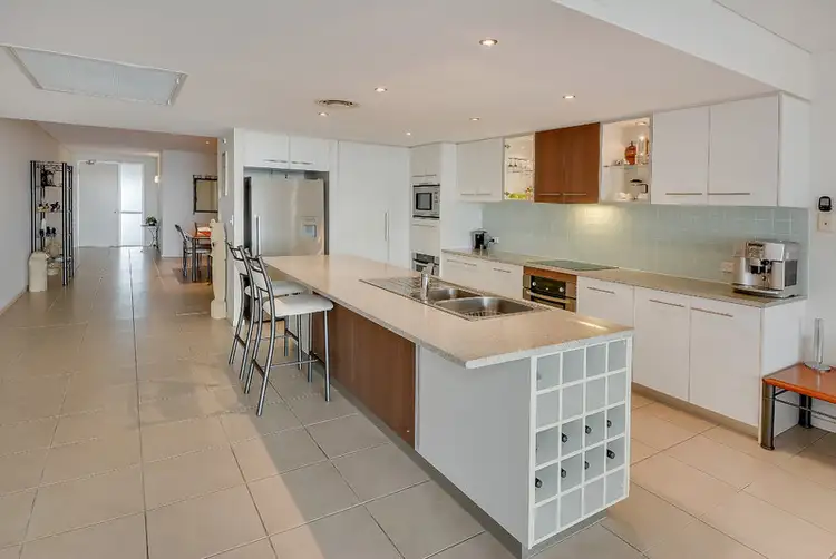 Third view of Homely unit listing, 78/7 Grand Parade, Kawana Island QLD 4575