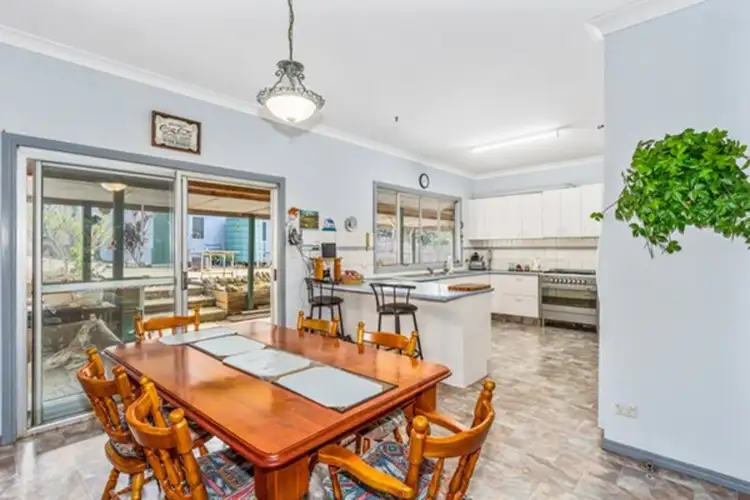 Second view of Homely rural property listing, 1154 Numinbah Road,Crystal Creek, Chillingham NSW 2484