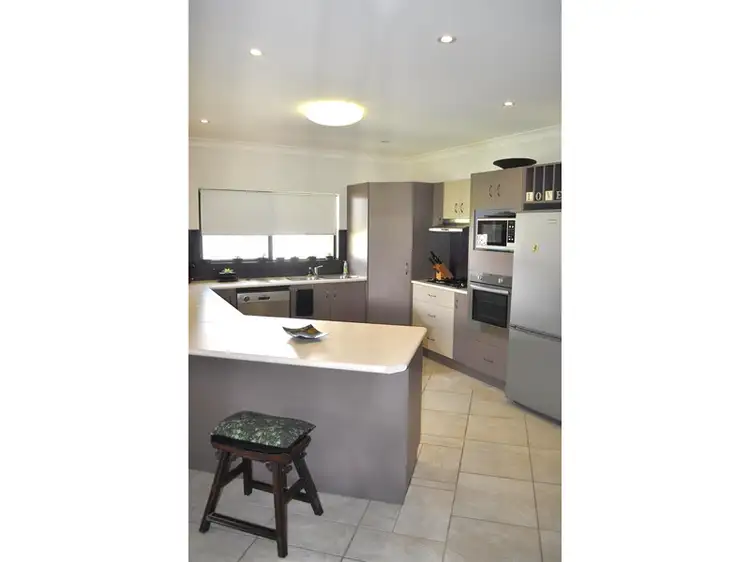 Third view of Homely house listing, 2 River Drive, Mareeba QLD 4880