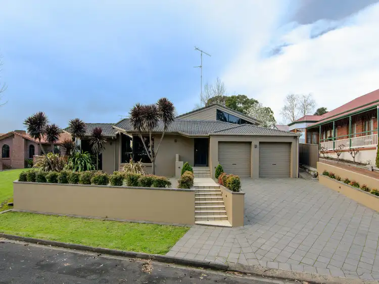 Fourth view of Homely house listing, 7 Comaum Avenue, Mount Gambier SA 5290