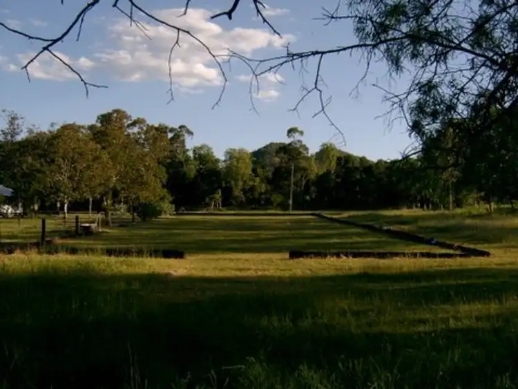 Fourth view of Homely rural property listing, 221 Dry Gully Road, Mount Whitestone QLD 4347