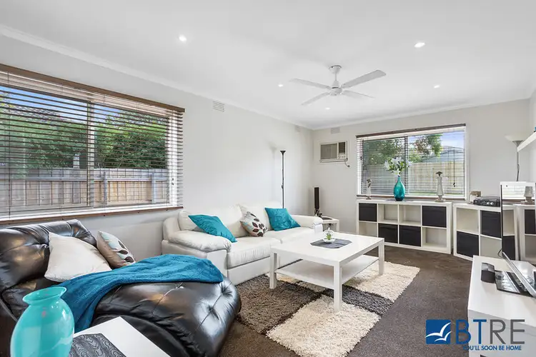 Fourth view of Homely house listing, 31 Stalwart Avenue, Hastings VIC 3915