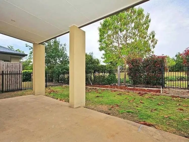 Third view of Homely house listing, 8 Riley Court, North Lakes QLD 4509