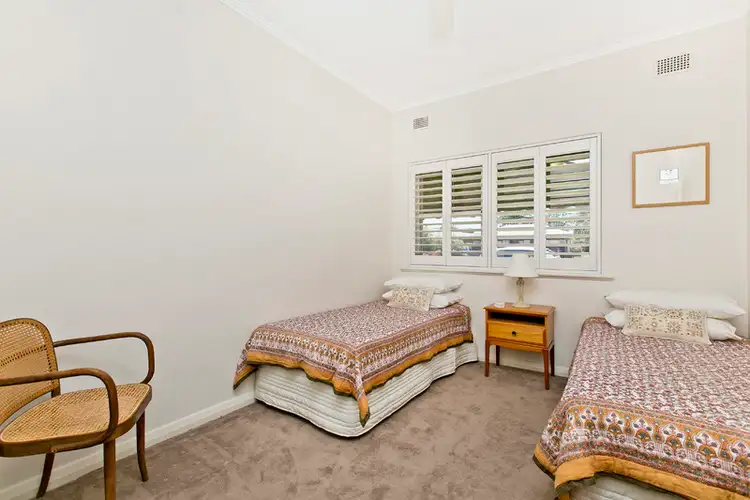 Sixth view of Homely unit listing, 3/14 Monash Street, South Plympton SA 5038