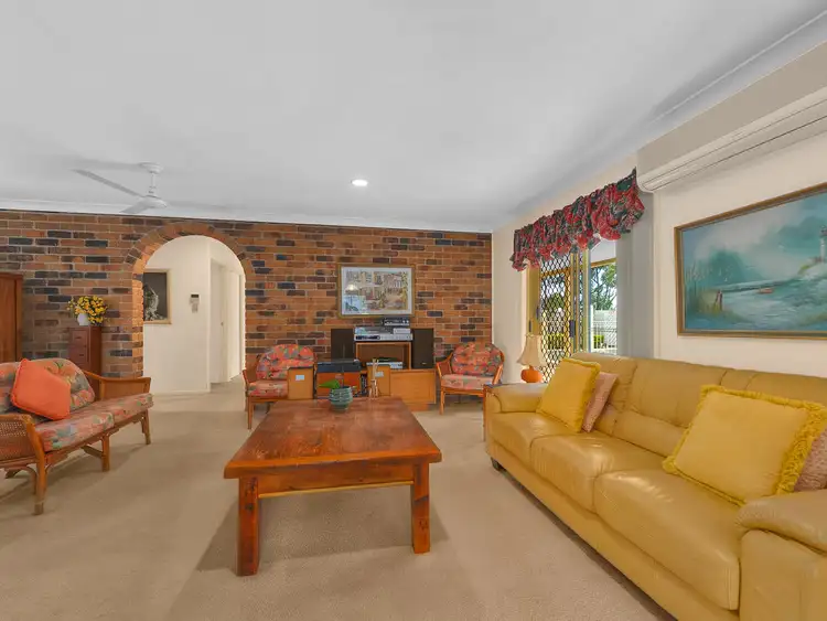 Fourth view of Homely house listing, 20 Serle Street, Middle Park QLD 4074