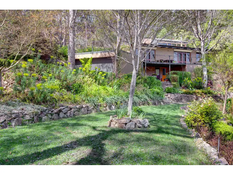 Main view of Homely house listing, 15 Summer Hill Drive, Crafers SA 5152