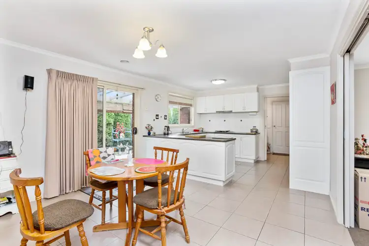 Fifth view of Homely unit listing, 1/12 Moore Street, Warrnambool VIC 3280