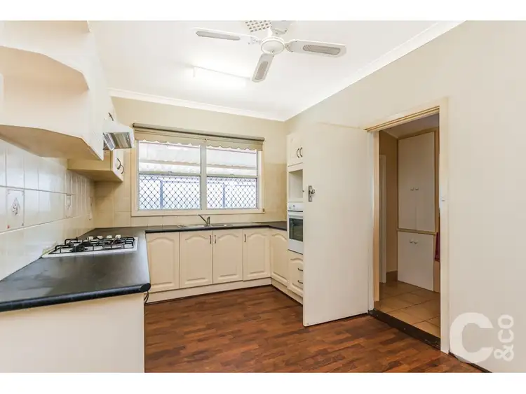 Third view of Homely house listing, 64 Christmas Avenue, Orelia WA 6167