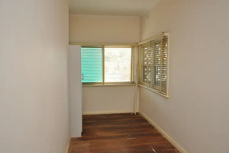 Sixth view of Homely house listing, 1 Gunson Street, Port Augusta SA 5700